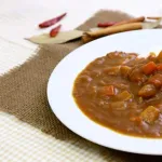 【悲報】 個人経営の「喫茶店」に通って毎回カレーだけ頼んでた結果ｗｗｗｗｗ