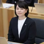 【文春】前橋市の小川晶さん、お泊まり旅行までしていたことが判明