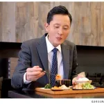 孤独のグルメアンチ「オッサンが飯食ってるだけなのに何が面白いの？」←これに対する反論