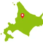 旭川市のイメージ