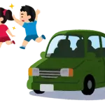 車に対してやたら批判的かつ不要論者的なやついるでしょ