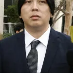 【水原】26億円盗んで違法賭博しても5年も経たずに出所できる模様【一平ちゃん】