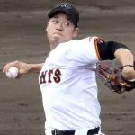 近藤大亮は広報グループ、佐野皓大は２軍サブマネージャーに！！