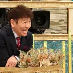 くりぃむしちゅーの上田晋也さん「女に告白しない男はどんだけ自分に自信があるんだよ！」