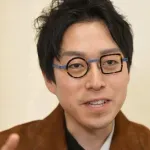 成田悠輔「スパルタ教育とか意味ねーよｗｗｗｗゆとり世代の方がスポーツで活躍している」