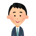 やせてるおっさんホンマすごすぎるわ