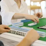 「あっ…これ運ゲーじゃん…」って気づいたもの挙げてけ