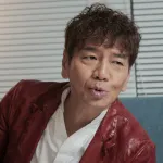 【悲報】アッコにおまかせ！の後番組、上田晋也におまかせ！