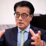 立憲民主党の岡田克也議員「国民感情をコントロールしていかないと」