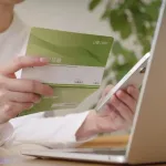 ワイ、ボーナス貰うも買うものがない