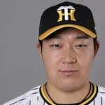 【朗報】大山悠輔さん、無言でネコの画像をアップロード