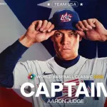 なんでアメリカ様は急にWBCガチり始めたの？