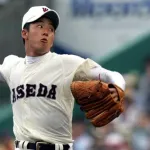 【悲報】ハンカチ世代(1988)と大谷藤浪世代(1994)の間のプロ野球選手、ガチのマジで地味過ぎる