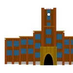 大学1年　友達0 助けて