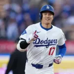 【朗報】大谷翔平さん、米紙「タイム」で2025年の顔として選ばれるｗｗｗｗｗｗｗｗ