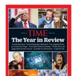 【朗報】大谷翔平さん、米紙「タイム」で2025年の顔として選ばれるwwwwwwww