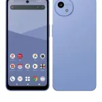 今年最後の人気Androidスマホランキング発表される