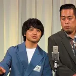 【悲報】エバースさん、町田の方も女さんに「見つかって」しまうｗｗｗｗｗ