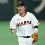 【朗報】巨人さん、坂本勇人の後継者として現役最強ショートがあっさり生えてきてしまうｗｗｗｗｗ