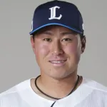 西武・渡部聖弥が三塁固定へ　来季サード正式決定