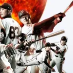 【悲報】球界の盟主・巨人さん、FA戦士にガチで避けられてしまう・・・・・