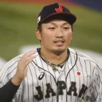 【朗報】鈴木誠也「メジャー移籍から4年間のホームラン数は大谷に次ぐ日本人2位です」←これ