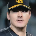 日本ハム・小村球団社長、有原航平投手の古巣復帰に「よく選んでくれた」