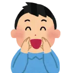 日本人(年収200万円)「大谷がんばれー！！」大谷(年収152億円)「ありがとうございます！」←これ