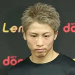 【悲報】井上尚弥のppv、5500円