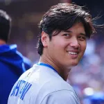 【朗報】大谷翔平さん、遂に名場面だけで打線を組めるレベルの実績を積み上げてしまうｗｗｗｗｗｗ