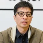 FC町田ゼルビア社長の藤田晋「パワハラをする上司は評価しないと公言することで気を引き締めている」