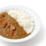 ポークカレーだけビーフカレーとチキンカレーに見下されてるの何でなの？