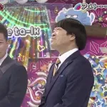 最後のアメトーーク宮迫「ただいま！ｗ」「出川さん、九九言って！ｗ」