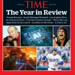 【朗報】大谷翔平さん、メジャーリーグを超えてとうとう北米スポーツ界の顔になるWWWWWWWWW