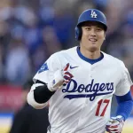 大谷翔平さん、米紙「タイム」で2025年の顔として選ばれるwwwww