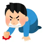 【悲報】ワイ君、忘年会でカラオケに行くも歌唱中に演奏中断される
