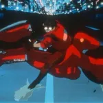 【映画/テレビ】『AKIRA』2026年1月3日、Eテレ放送決定