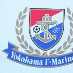 【サッカー】横浜M　日産自動車とトップパートナー契約継続　シーズン中に身売り騒動も　日産CEO「勝利と発展を支援」