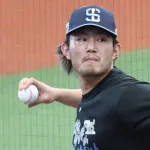 ここに来て西武・今井の評価が一気にガタ落ちした理由って何なんや？