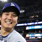 【悲報】大谷、副収入だけで「150億」イジョンフの6年契約に迫る金額