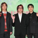 【朗報】Ｍｒｓ．ＧＲＥＥＮ　ＡＰＰＬＥが紅白大トリ！　７４年の歴史でロックバンドとして初の大役
