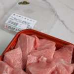 【画像】大トロ鉄火丼、レベチｗｗｗｗｗｗｗｗｗｗｗｗｗｗｗｗｗｗｗｗｗｗｗｗ