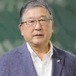 「意地でも見ないね、映像は」…WBC全試合地上波中継なしに「ラジオ生放送」で徳光和夫が宣言「ニッポン放送にかじりつきます」