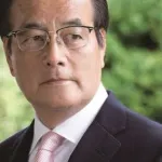 岡田克也「国民感情をコントロールしないといけない」←これがなんGで話題にならない理由