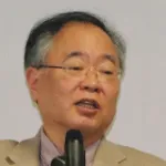 早苗のブレーン「1ドル300円になれば誰も文句を言いません」ほんこん「これを皆が言わないの何で？」