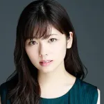 【驚愕】小芝風花さん、ゴチをクビになる・・・・・