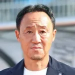 【朗報】サイバーエージェント及びFC町田ゼルビア社長の藤田晋「黒田剛のパワハラはないと断言できる」