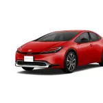 初めて車買おうと思うんやがプリウスってどうなんや?