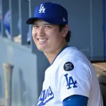 大谷「コレ、要らなくないですか？」←要らないと思ってそうなモノ