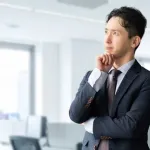 35歳にして5社経験したけど、やっぱり選ぶなら大手だわ